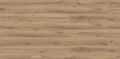 Taupe Oak