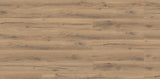 Uberwood — Taupe Oak