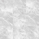 Aurora — Thasso Stone
