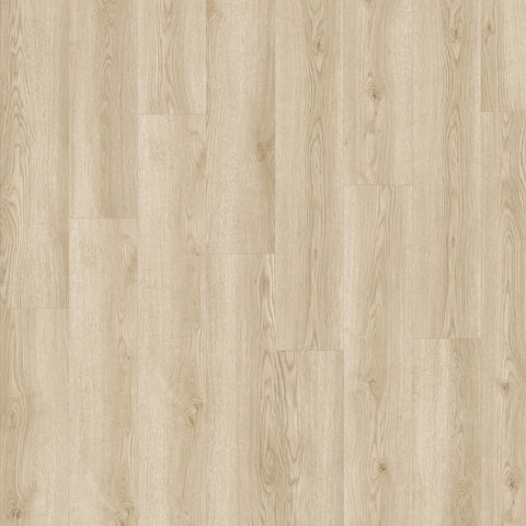 Furlong — Aurora LVT
