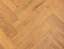 Lerici Oak Herringbone Engineered