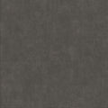 Tillar Stone
