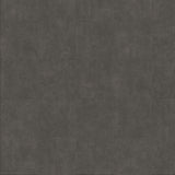 Sirona — Tillar Stone