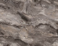 Toffee Marble