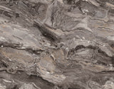 Aquaply Origins — Toffee Marble