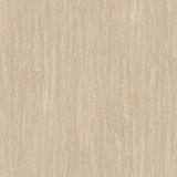 Aquaply Origins — Travertino