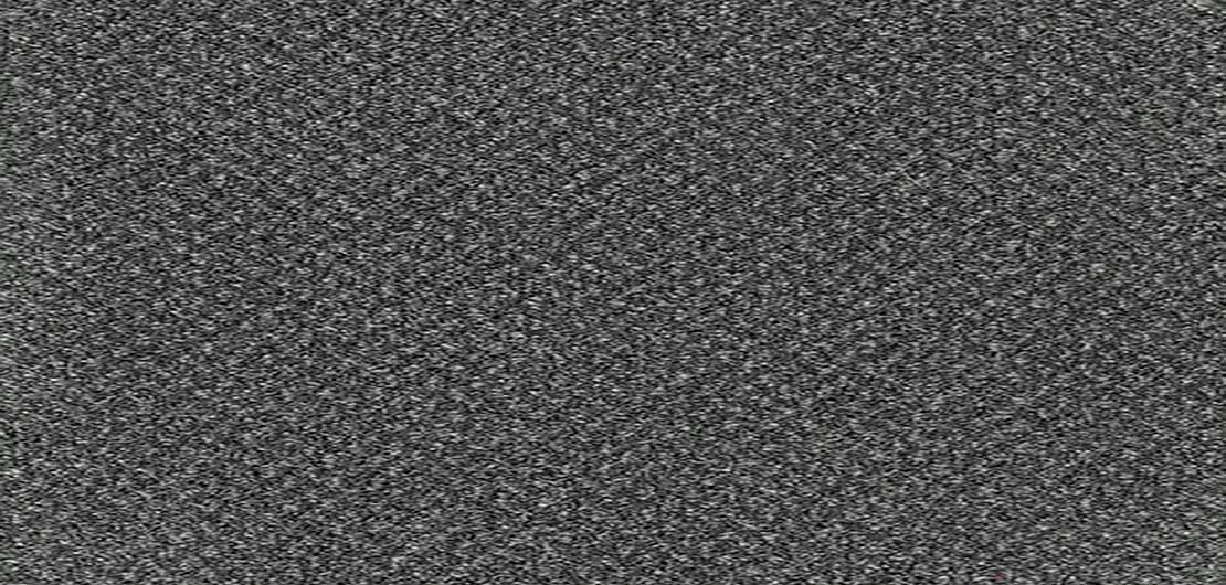 Trident Tweed — Obsidian