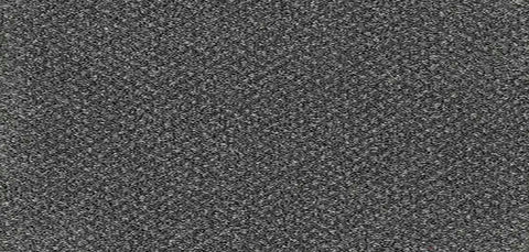 Furlong — Trident Tweed