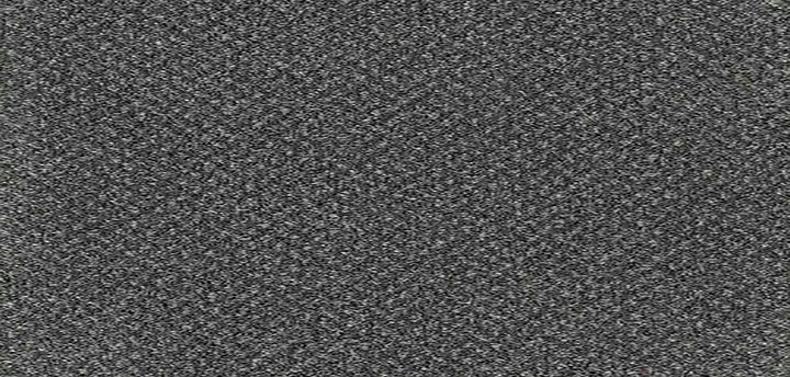 Furlong — Trident Tweed