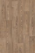Tropical Pine