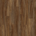 Truckee Oak