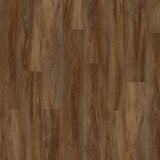 Aurora — Truckee Oak