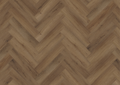 Truffle Oak