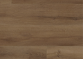 Truffle Oak