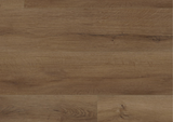 Lignum Core Plank — Truffle Oak