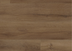 Lignum Core Plank — Truffle Oak