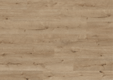 Pergo L0339 — Tundra Oak