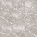 Tuscany Stone