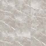Aurora — Tuscany Stone