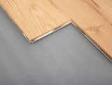 5mm Foam Underlay