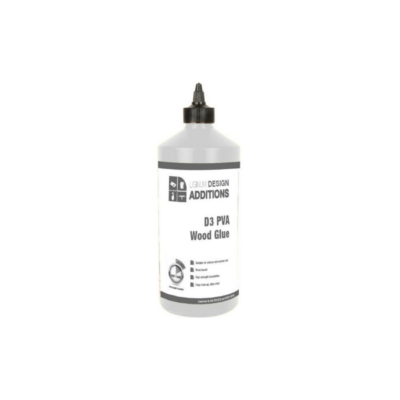 PVA Wood Glue