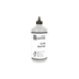 PVA Wood Glue