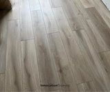Tidal Oak 5.0mm Straight Waterproof Click Vinyl