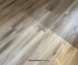 Tidal Oak 5.0mm Straight Waterproof Click Vinyl