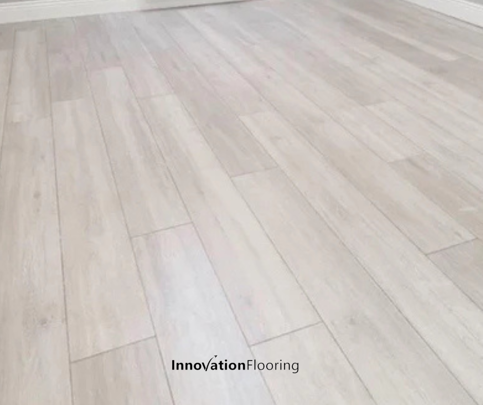 Whitmore 12mm Straight Laminate