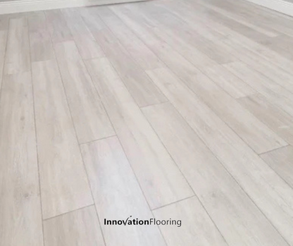 Whitmore 12mm Straight Laminate