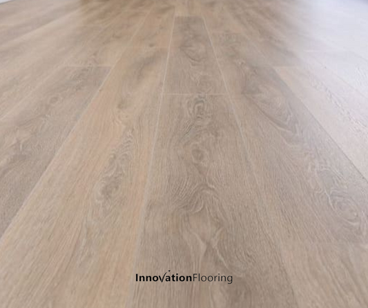 Wilton 12mm Straight Laminate
