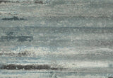 Aquaply Elegance — Urban Fall