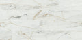 Calacatta Gold Marble