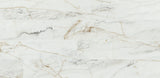 Kaindl Gloss — Calacatta Gold Marble