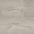 Oak Stone