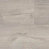 Kaindl Gloss — Oak Stone