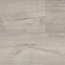 Kaindl Gloss — Oak Stone