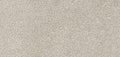 Bleachstone