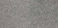 Alumina
