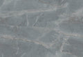 Verde Marble