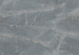 Aquaply Harmony — Verde Marble