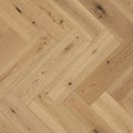 Brushed Oak