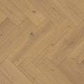 Blonde Oak