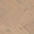 Aspen Oak
