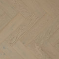 Platinum Oak