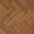 Cognac Oak