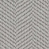 Wool Herringbone — Cliveden