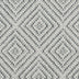 Wool Paragon — Briolette