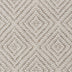 Wool Paragon — Chloe