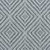 Wool Paragon — Florentine